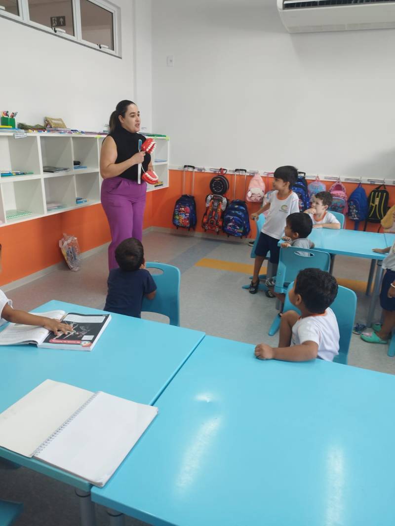 WhatsApp Image 2025-05-16 at 14.22.55 (2).jpeg